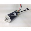 China made good quality zyt dc motor, 12v 24v upto 220vdc